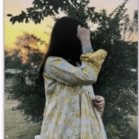 Mahi Sheikh