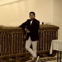 Arun Prasad