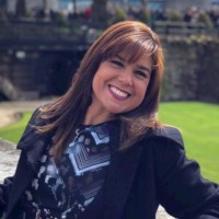 Danielle Machado S. Conde