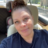 Tamara Hankton