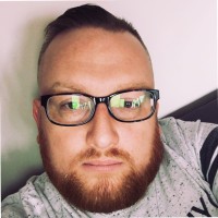 Matt Wojtulewicz