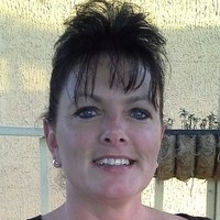 Kelly Todaro