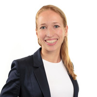 Krystyna Liakh