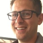 Michael Drivas