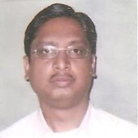 Manoj Saksena