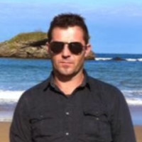Roberto Simon