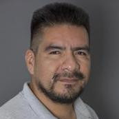 Luis Lopez Torres