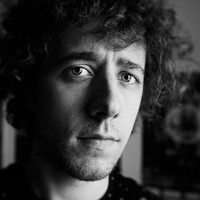 Yann Joal