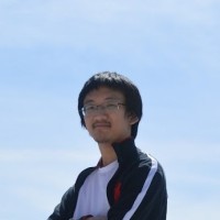 Michael Xie