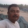 Amitava Chatterjee