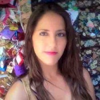 Judith Fernandez