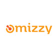 Omizzy dotcom