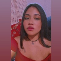 Maria Fernanda Flores Palacios