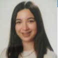 Damla Aktaş