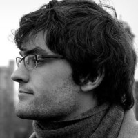 Michael Ford