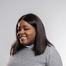 Tamara Nicole Charles-Henry