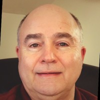 Barry Justice