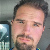 Paul Sacchetti