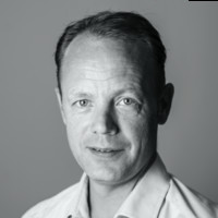 Lars Winkel Olsen