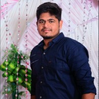 Bharath Raman