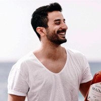Dor Cohen