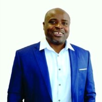 Garikayi Mutongoreya (DBA)