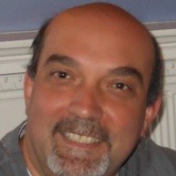 Gerry Pilot