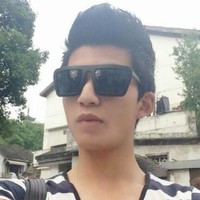 龚世杰