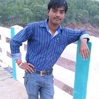 Bhanjan Mondal