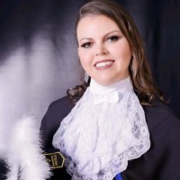 Kátia Biesdorf