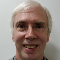 Claudio Mauricio Haitz