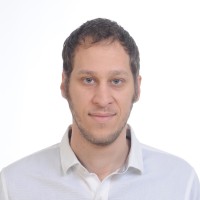 Tareq Awartani