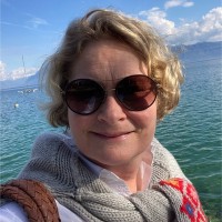 Telse Von Eicken