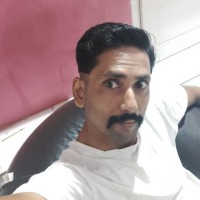 Filosh Vedanth