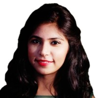 Megha Jhamb