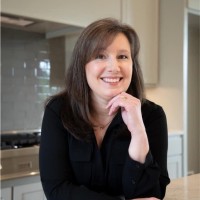 Amy Poe