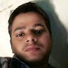 Dinesh Singh