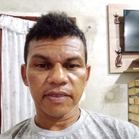 Everardo Araujo Do Nascimento