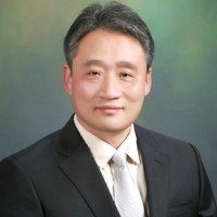 Yongjun Jang