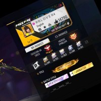 Tanu n love you Tanu n love you