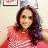 Sneha Bhandari