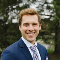 Jaden Zaleski