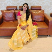 Shruti Gupta