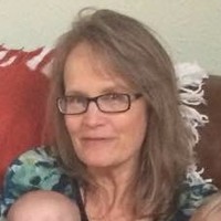 Sylvia Elder