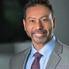 Luis Antonio
