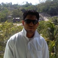 Oscar Ulloa