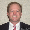 Steve Scheel