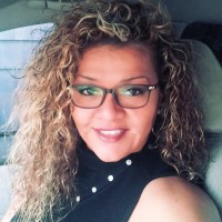 Zeneida Guadalupe R.