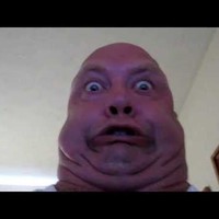 Justyyy Yourcousin