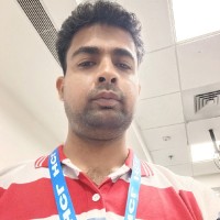 Prateek Saxena